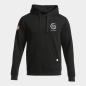 Preview: HSG Greifswald Hoodie – Sport und Zusammenhalt